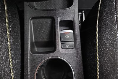 Renault Symbioz E-Tech Full Hybrid Techno