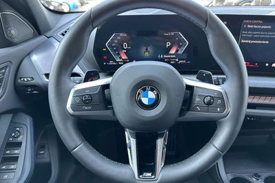 BMW Seria 1 120