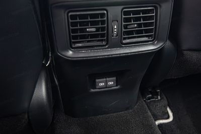 Toyota RAV4 2.5 Hybrid Selection 4x2