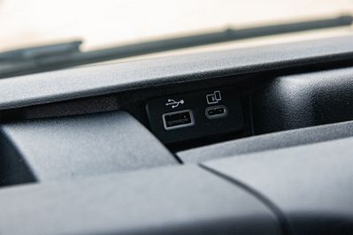 Iveco Daily 35S18 Zabudowa 10EP