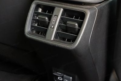 Lexus UX 200 F Impression 2WD