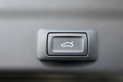 Audi A6 40 TDI mHEV Advanced S tronic