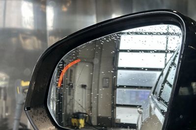 Volvo XC40 T3 R-Design aut