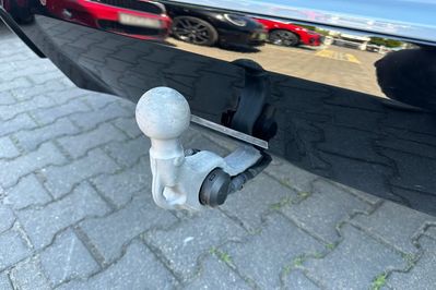 BMW X3 xDrive20d M Sport