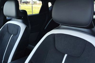 Kia EV6 84kWh GT-Line AWD