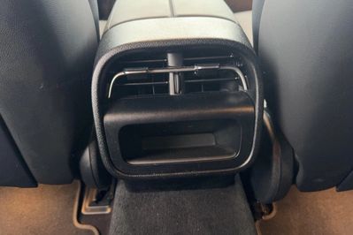 Mercedes E Klasa Kombi 220 d 4MATIC Avantgarde