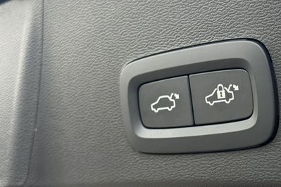 Volvo XC40 B3 Core aut