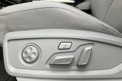Audi Q5 50 TFSI e Quattro S Line S tronic