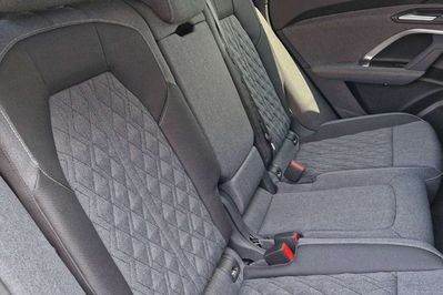 Audi Q5 TFSI  quattro