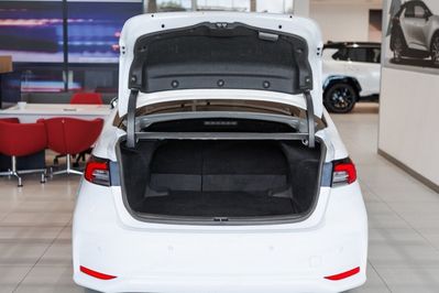 Toyota Corolla 1.8 Hybrid Comfort