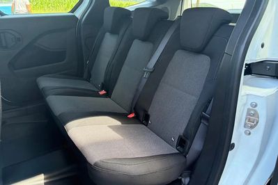 Mercedes Citan Tourer 113 Standard