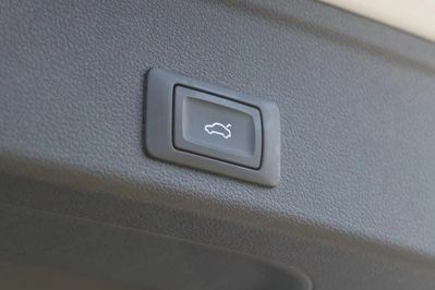 Audi A4 allroad 40 TDI quattro