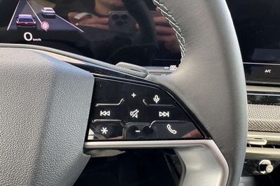 Audi A5 TFSI S line Avant