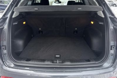 Jeep Compass Limited 1.5 T4 mHEV  FWD S&S DCT