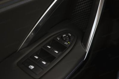 BMW X2 sDrive20i M Sport