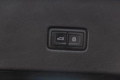 Audi Q8 50 TDI quattro