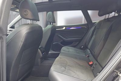 Volkswagen Arteon 2.0 TSI R-Line DSG