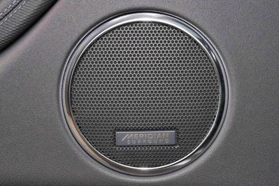 Land Rover Discovery Sport 2.0 D165 Dynamic SE