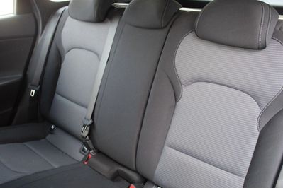 Hyundai i30 1.5 T-GDI Modern