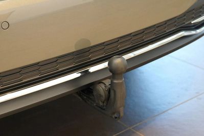 Audi A7 40 TDI mHEV quattro S tronic