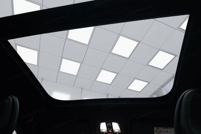 Volvo XC60 B4 B R-Design aut