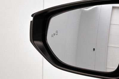 Lexus UX 300h Business 2.0 Hybrid Dynamic Force