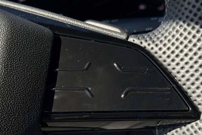 Audi A6 TDI quattro S line