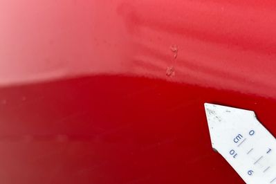 Peugeot 2008 Allure 1.2 PureTech EAT8