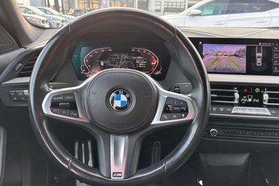 BMW Seria 2 218i M Sport