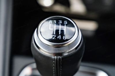 Renault Symbioz Techno 1.3 TCe mHEV