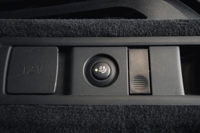 BMW X5 xDrive30d M Sport