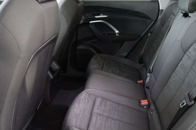Audi Q5 TFSI