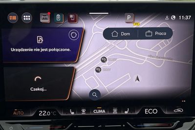 Cupra Terramar 1.5 eHybrid PHEV VZ DSG