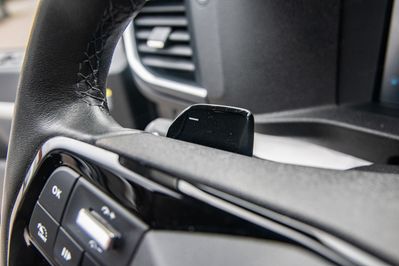 Citroen SpaceTourer XL L2H1 Business EAT8