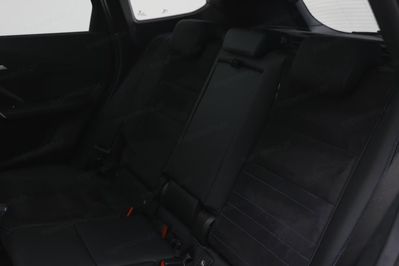 BMW X1 xDrive20d M Sport