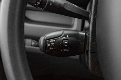 Toyota Proace Verso Long L2H1