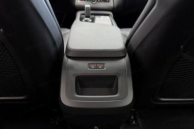 Volvo XC90 B5 D Momentum AWD