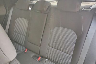 Kia XCeed T-GDI M DCT