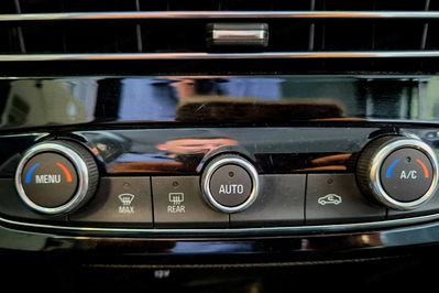 Opel Mokka 1.2 T Elegance