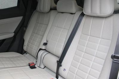 Renault Espace 1.2 E-Tech Full Hybrid 200 Iconic MMT 7os.