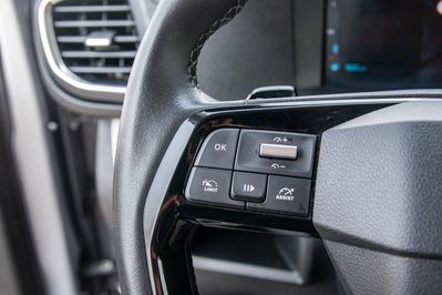 Citroen SpaceTourer XL L2H1 Business EAT8