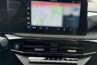 Renault Clio Esprit Alpine 1.8 E-TECH Full Hybrid