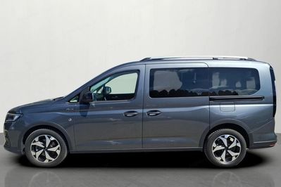 Ford Tourneo Connect Grand 2.0 EcoBlue Active