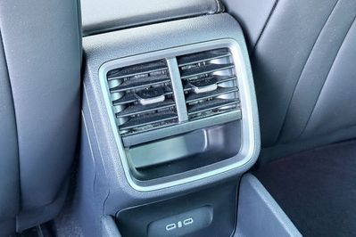 Skoda Octavia 1.5 Tsi Selection