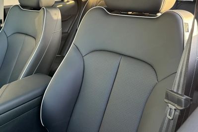 Jaecoo J5 1.6 T-GDI Premium DCT