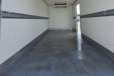 Iveco Daily 50C16 3.0