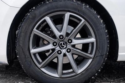 Mazda 6 2.5 SkyDream aut