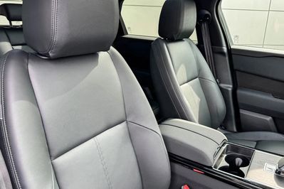 Land Rover Range Rover Velar D200  S