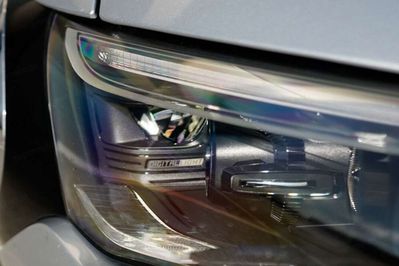 Mercedes Klasa E 220 d  4-Matic AMG