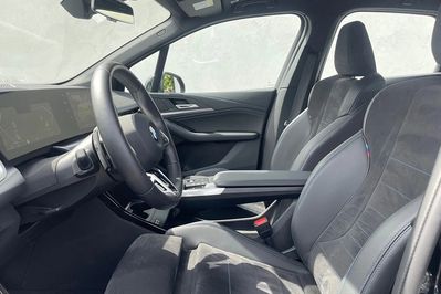 BMW Seria 2 218I m Sport Sport